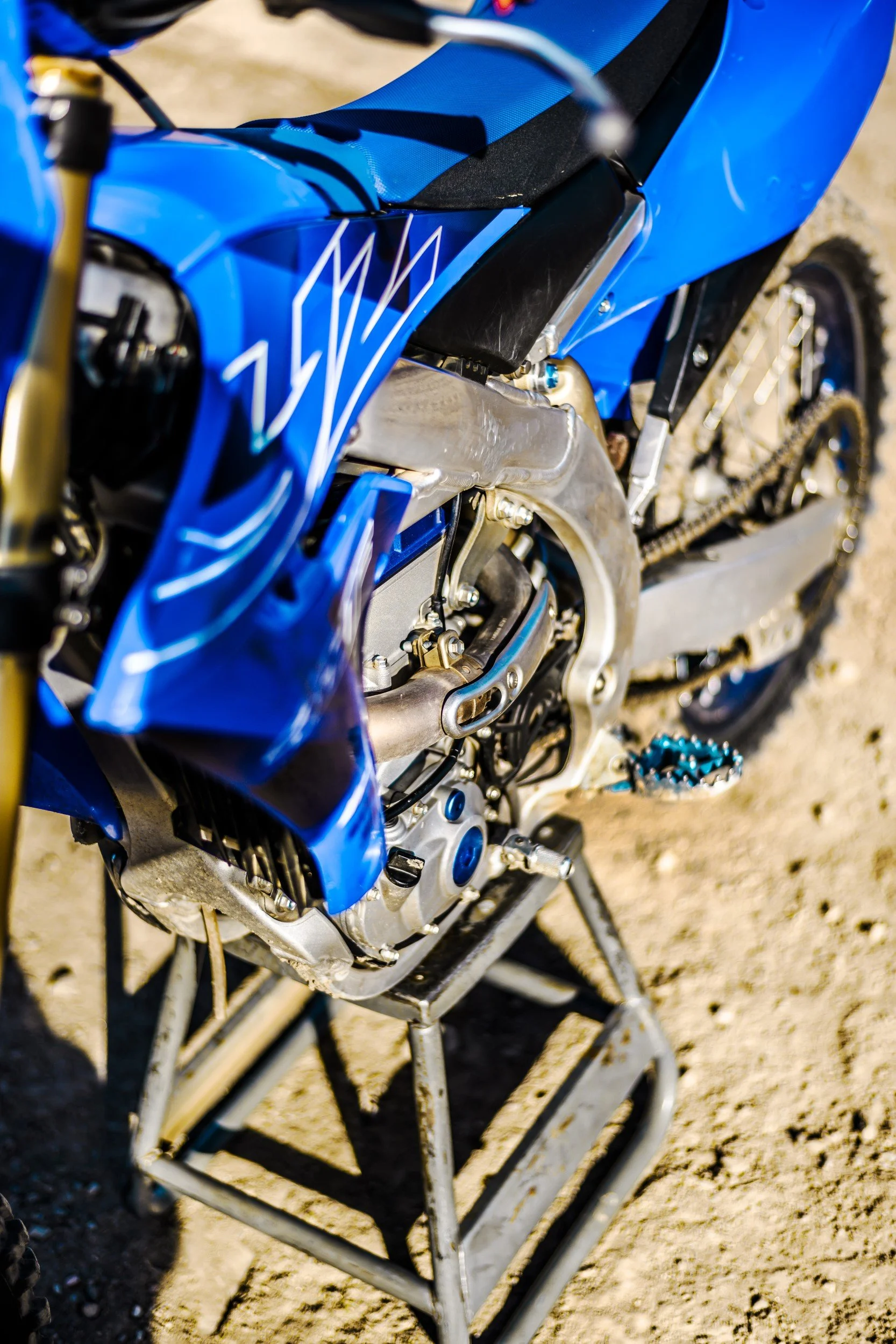 JUM_0738-1 (Custom).jpg