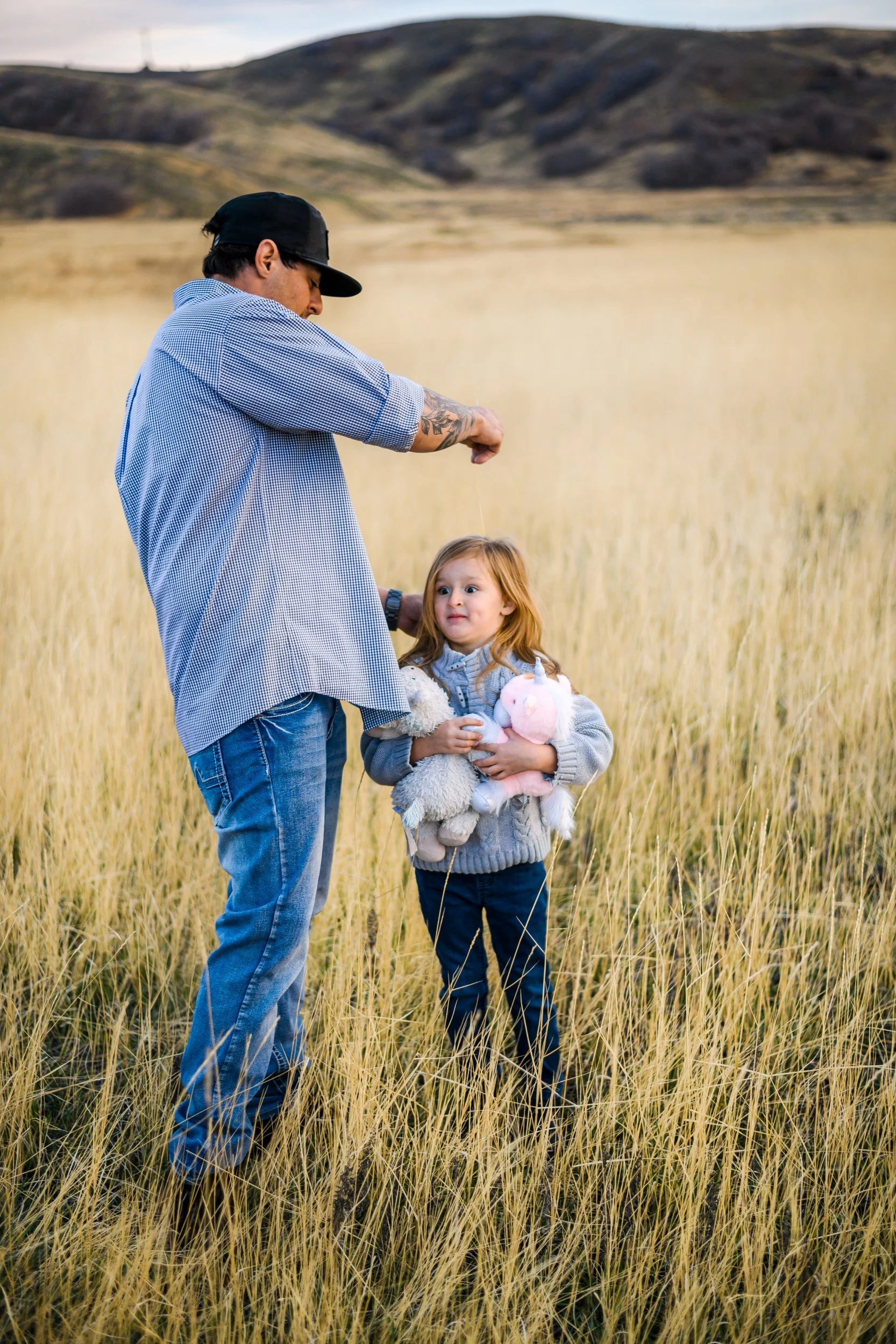 JUM_0072-1 (Custom).jpg