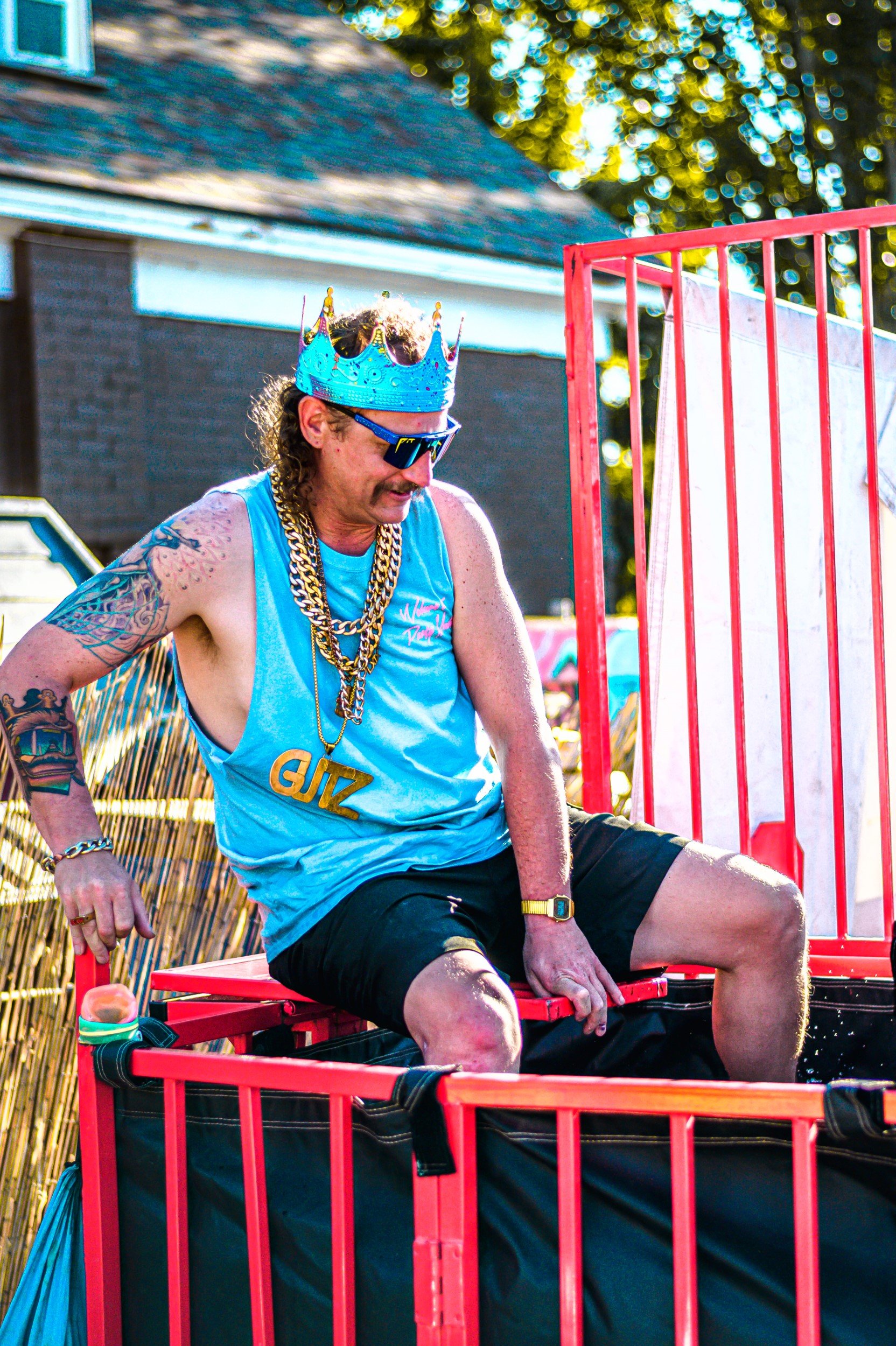 JUM_3609-1 (Custom).jpg