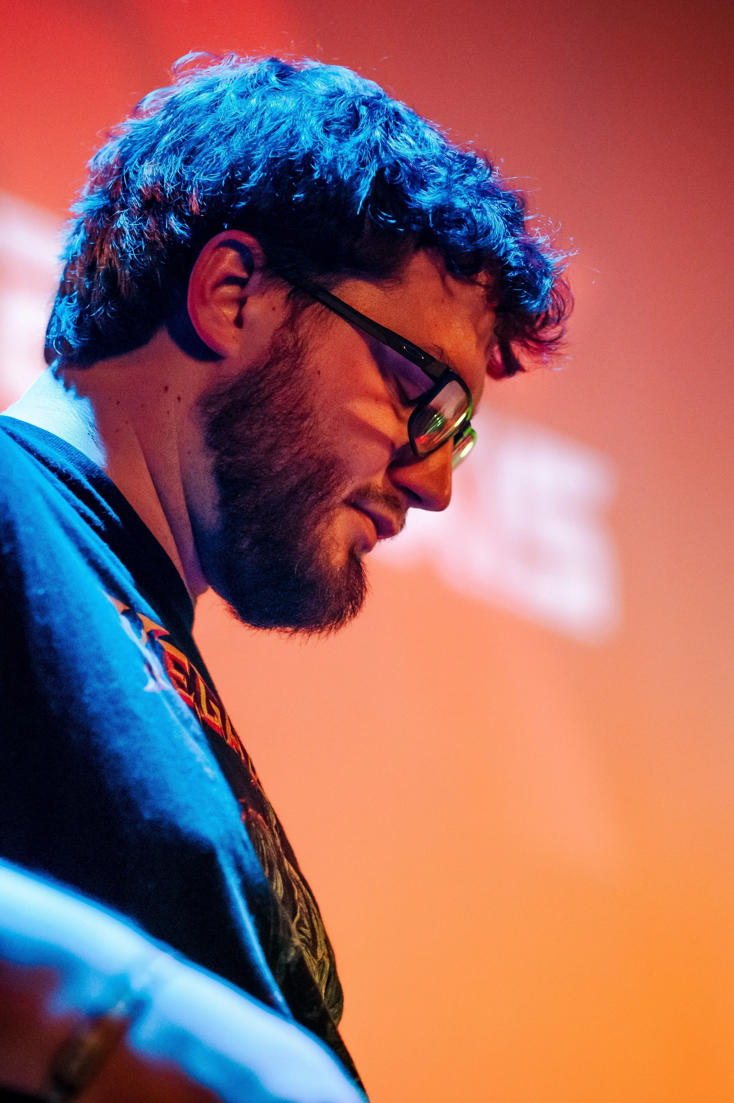 JUM_2292 (Custom).jpg