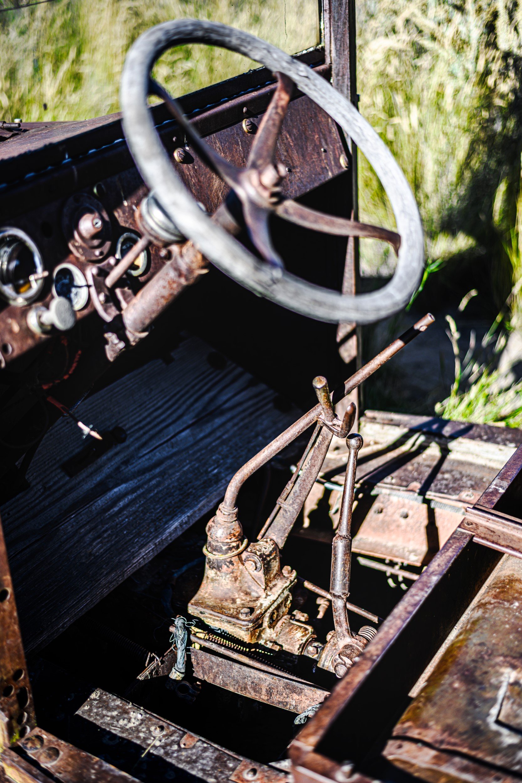 JUM_6890-1 (Custom).jpg