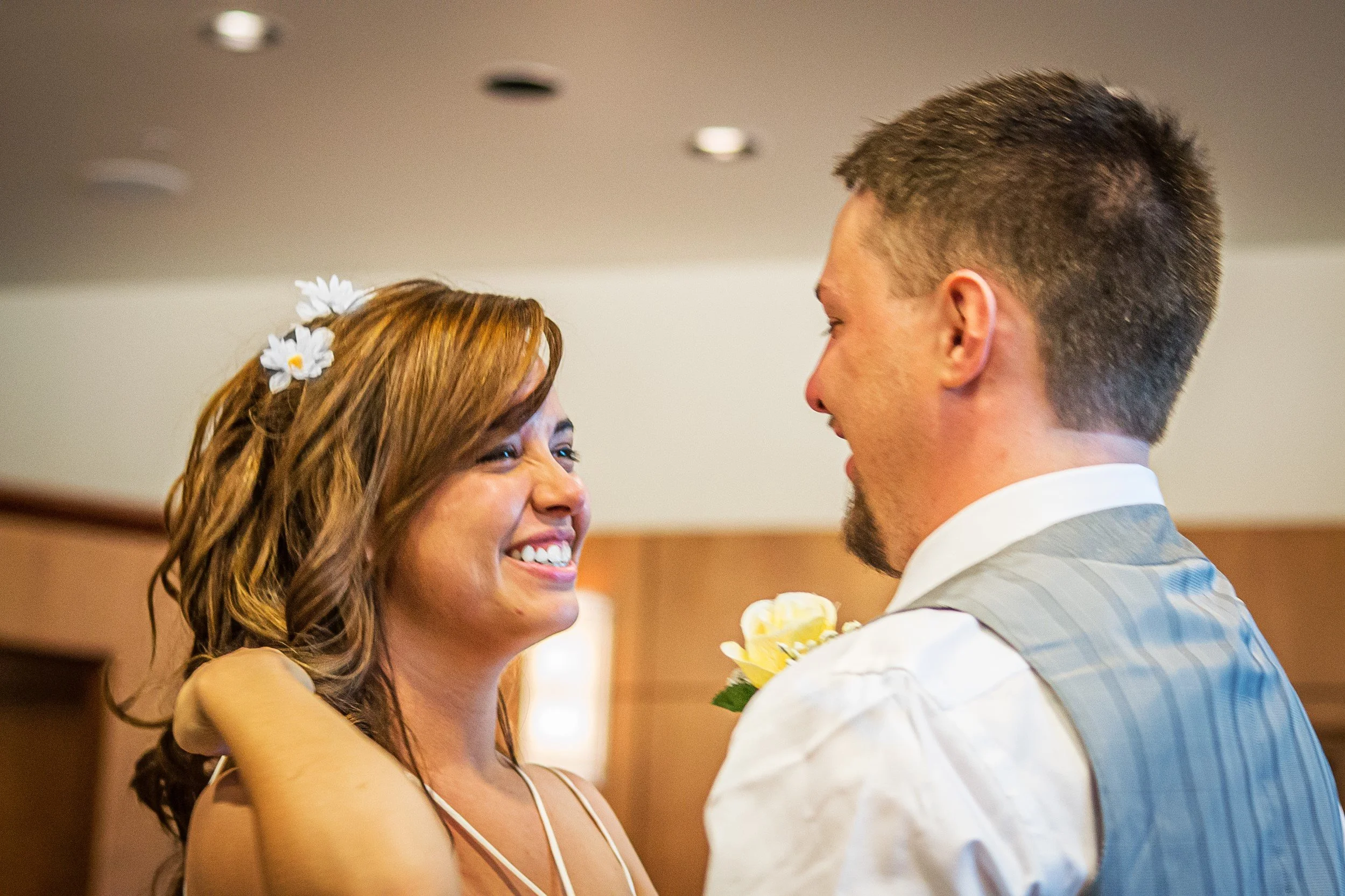 DSC_0098 (Custom).jpg