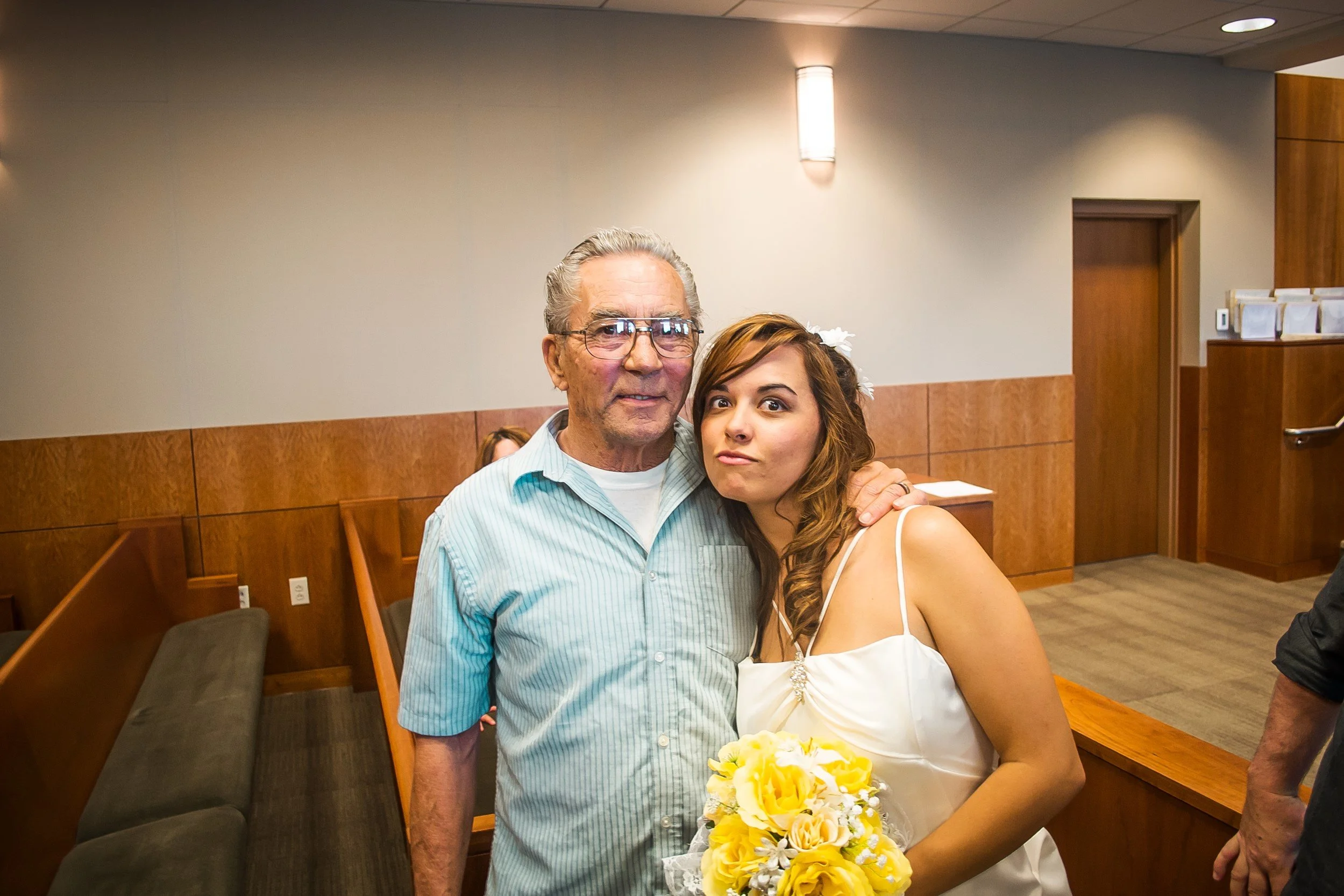 DSC_0129 (Custom).jpg