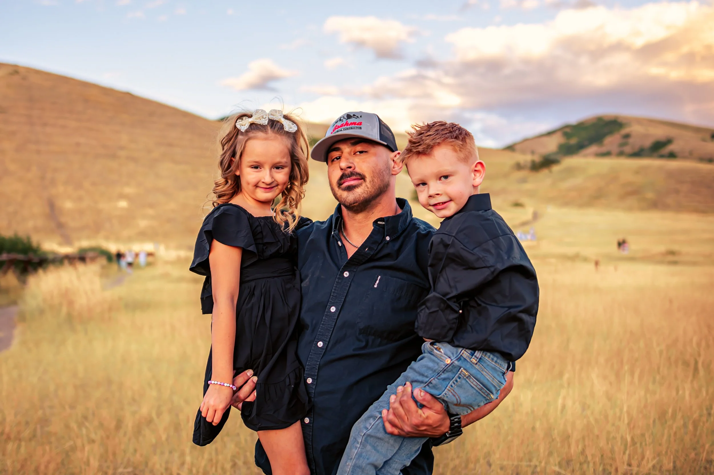 JUM_6791 (Custom).jpg