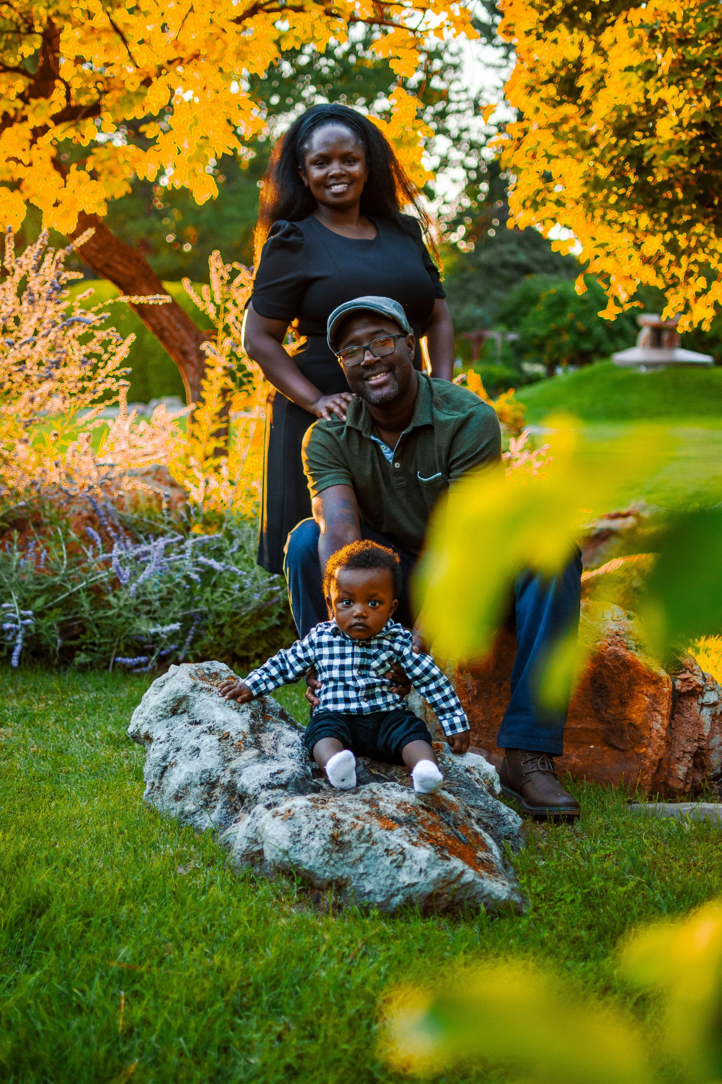 JUM_6650 (Custom).jpg