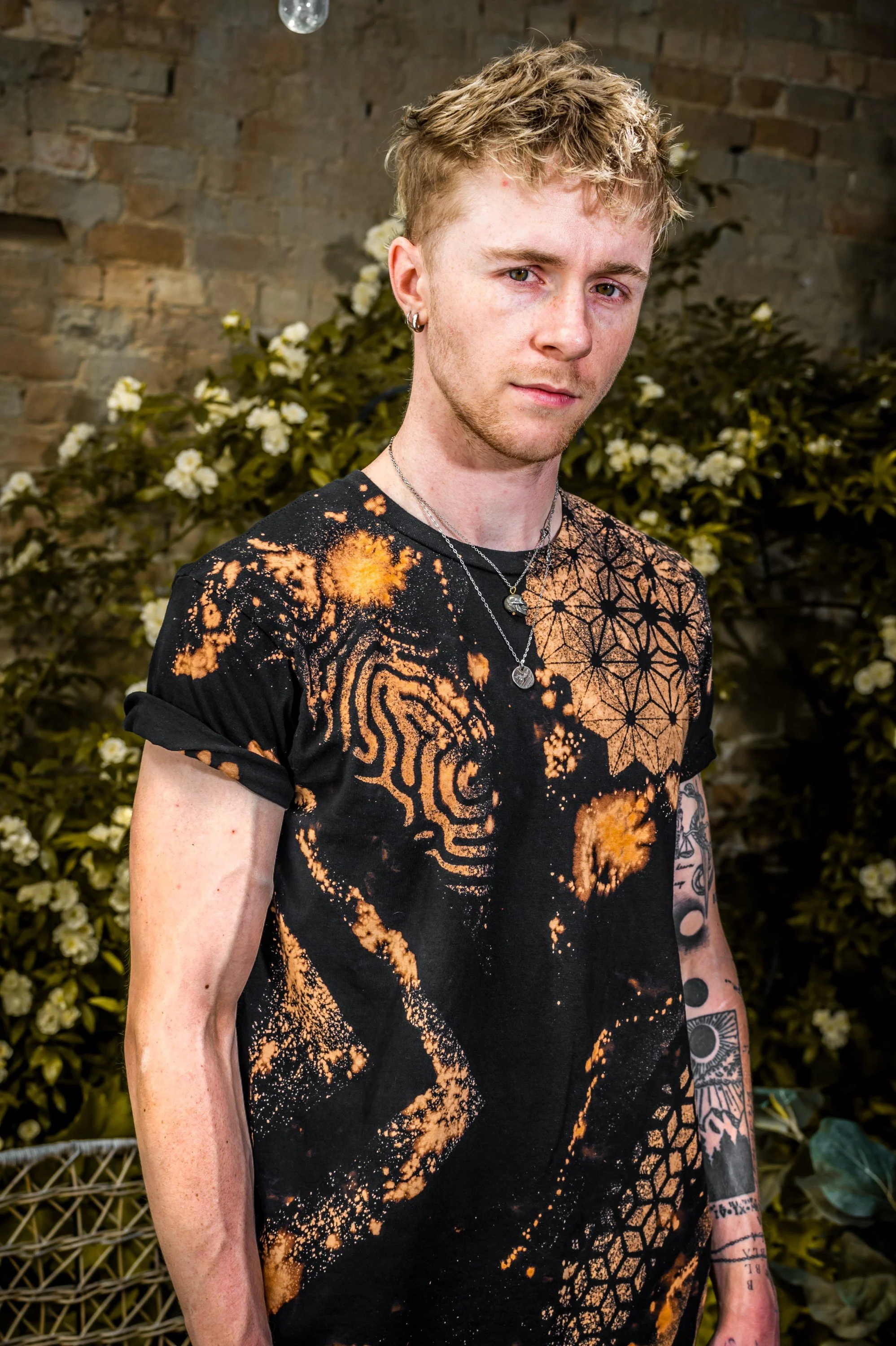 JUM_0622 (Custom).jpg