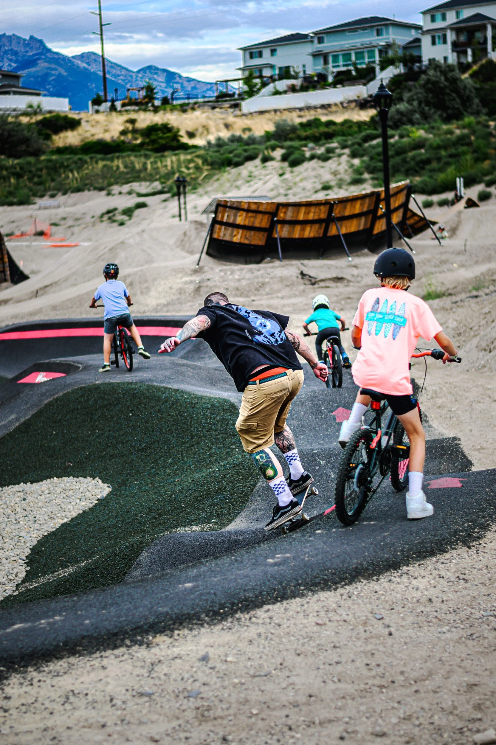 JUM_5044-1 (Custom).jpg