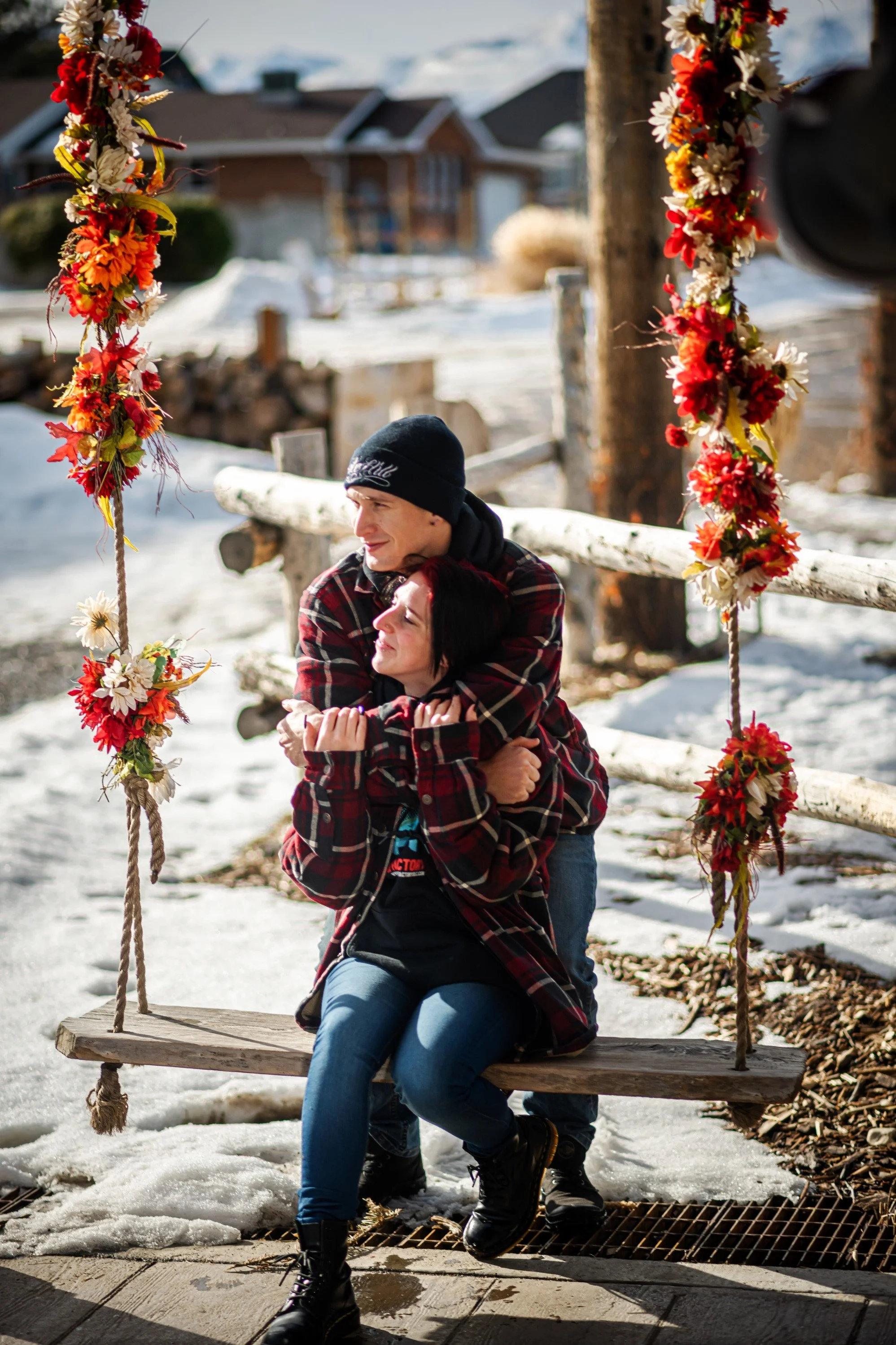 JUM_4800 (Custom).jpg