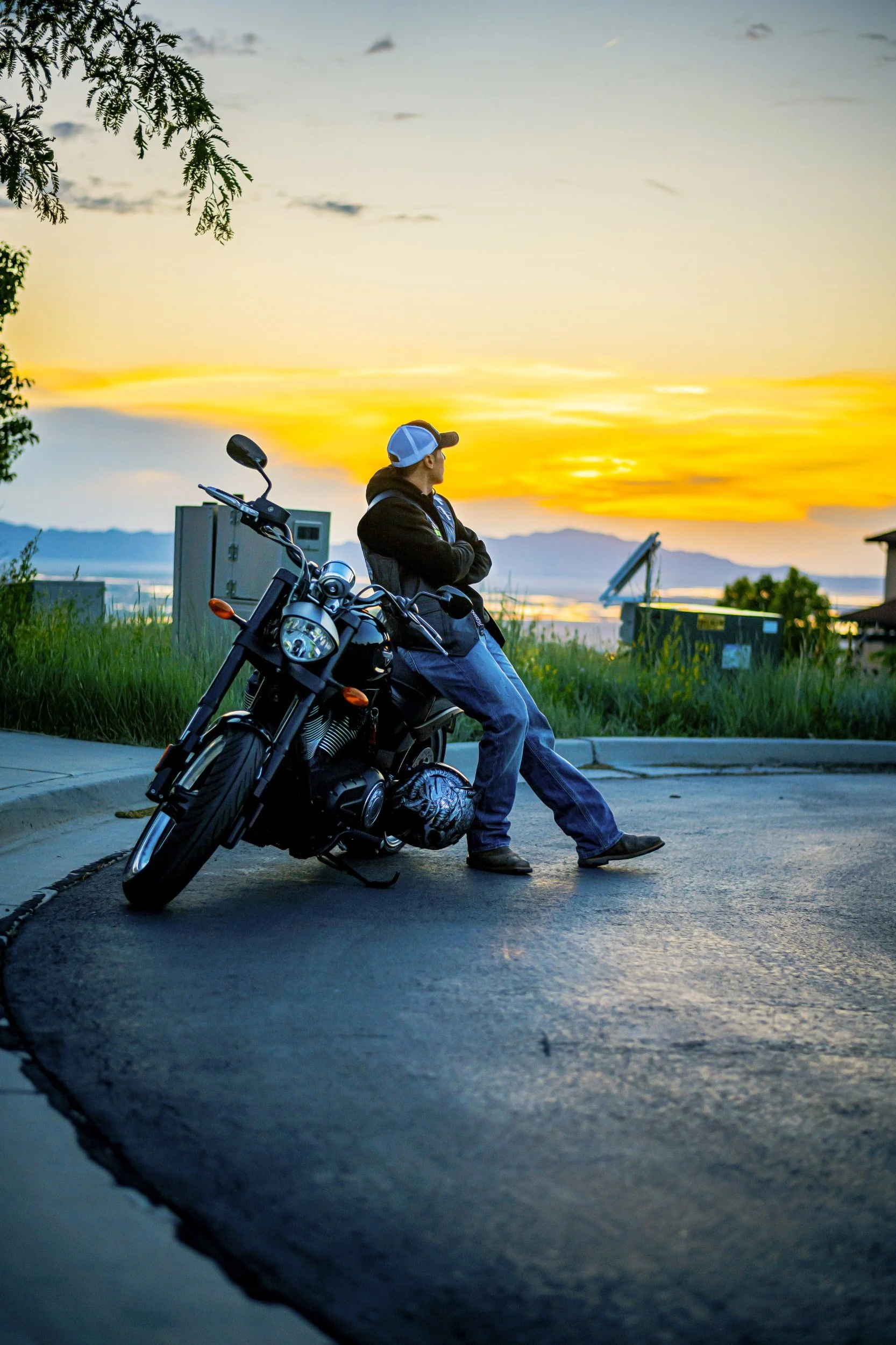 JUM_1061 (Custom).jpg