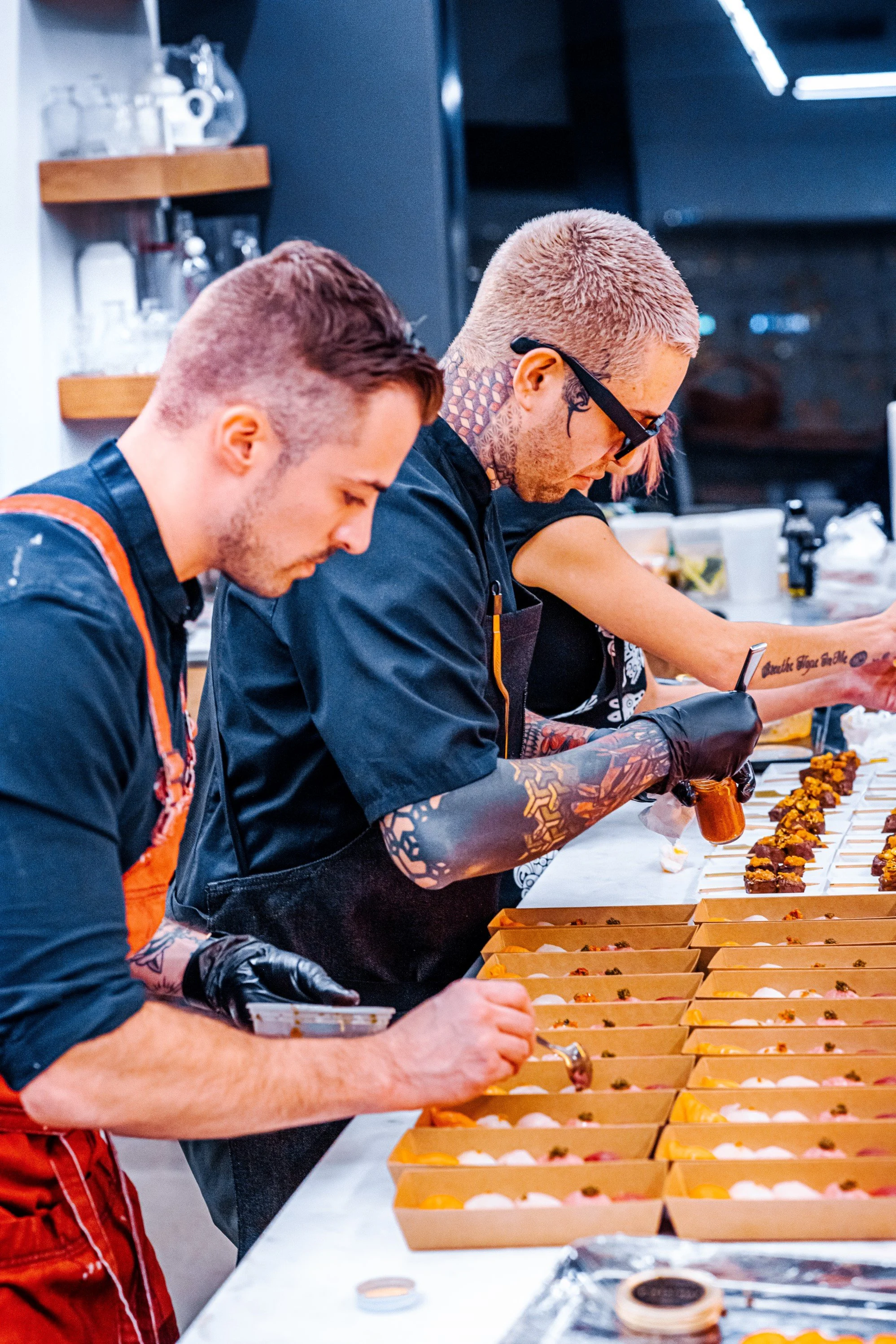 JUM_3570 (Custom).jpg