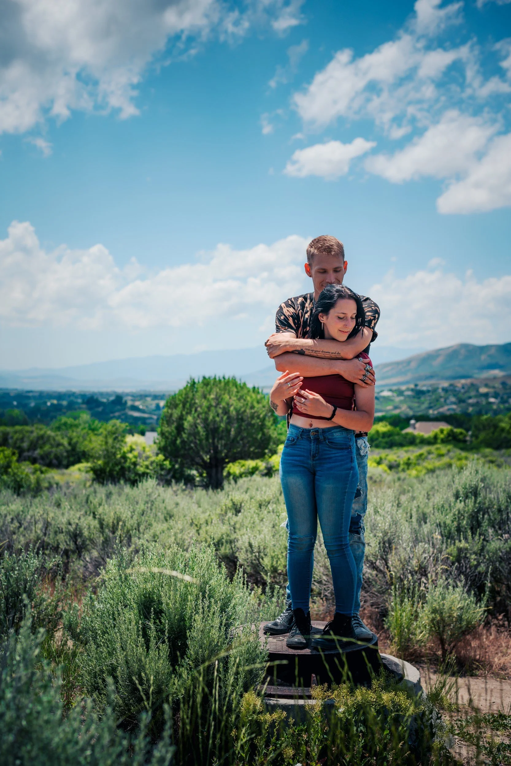 JUM_1986-1 (Custom).jpg