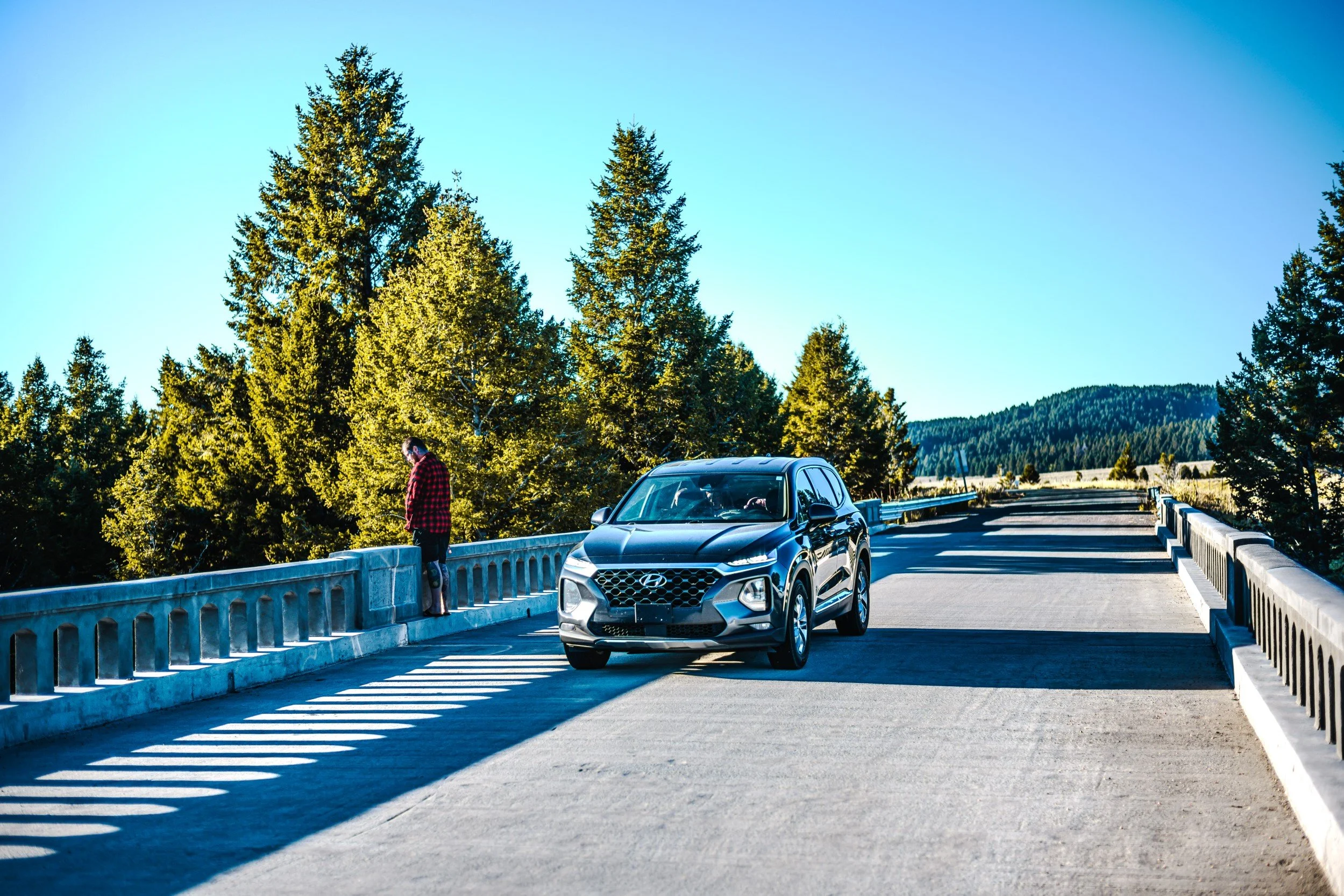 JUM_6739-3 (Custom).jpg