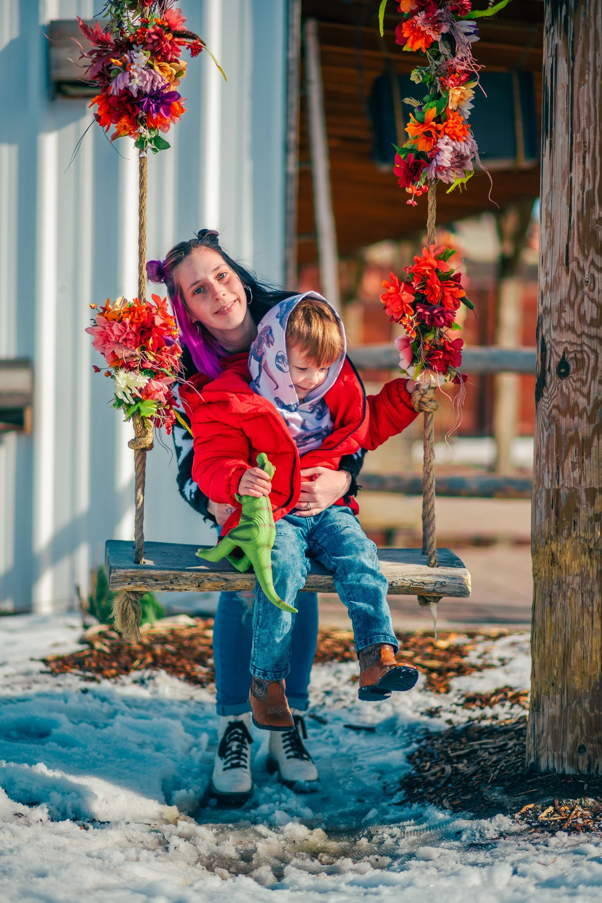 JUM_4285 (Custom).jpg