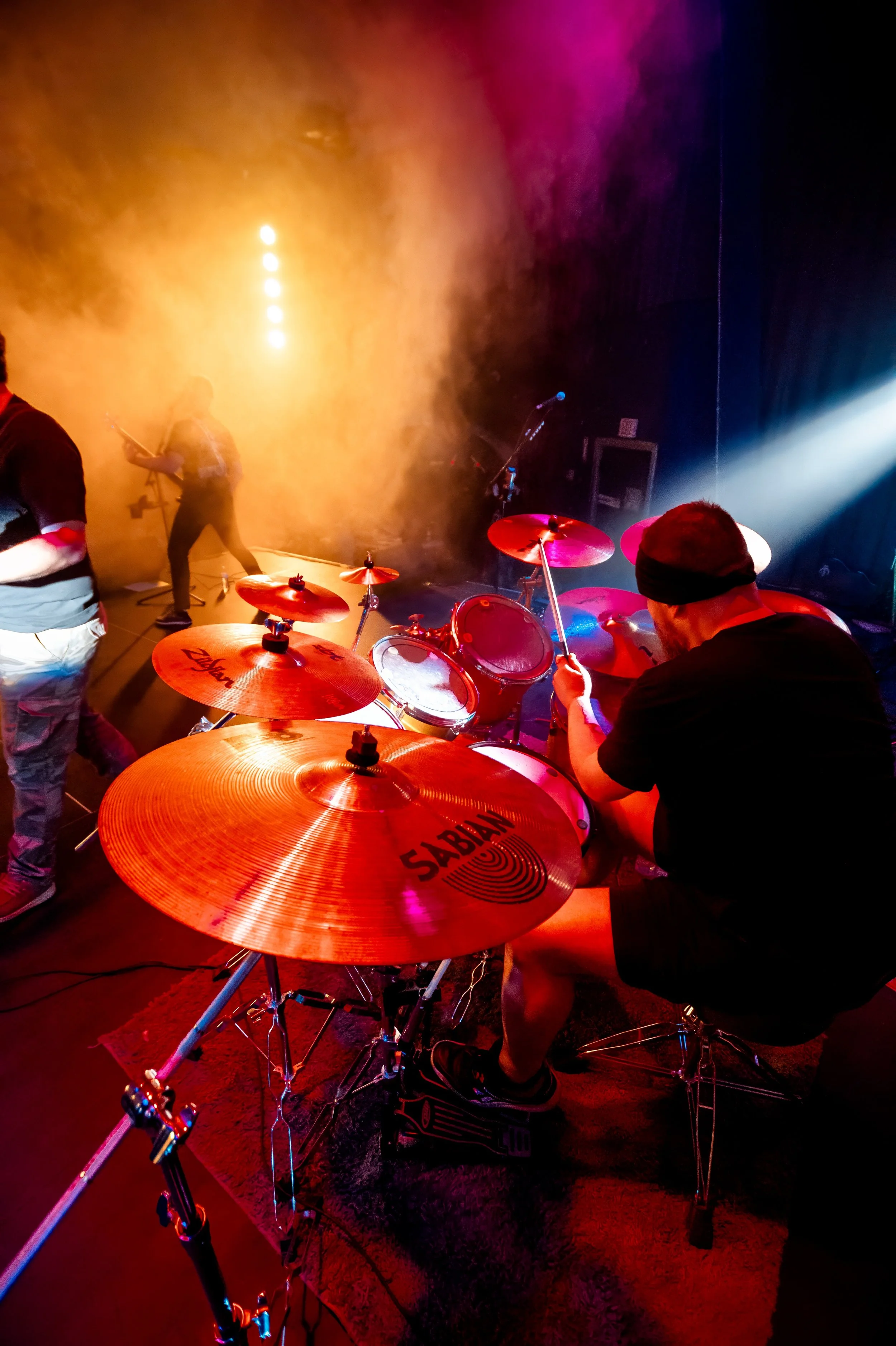 JUM_2331 (Custom).jpg