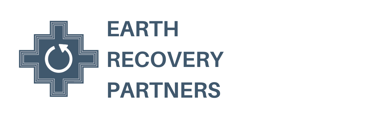 Earth Recovery Partners