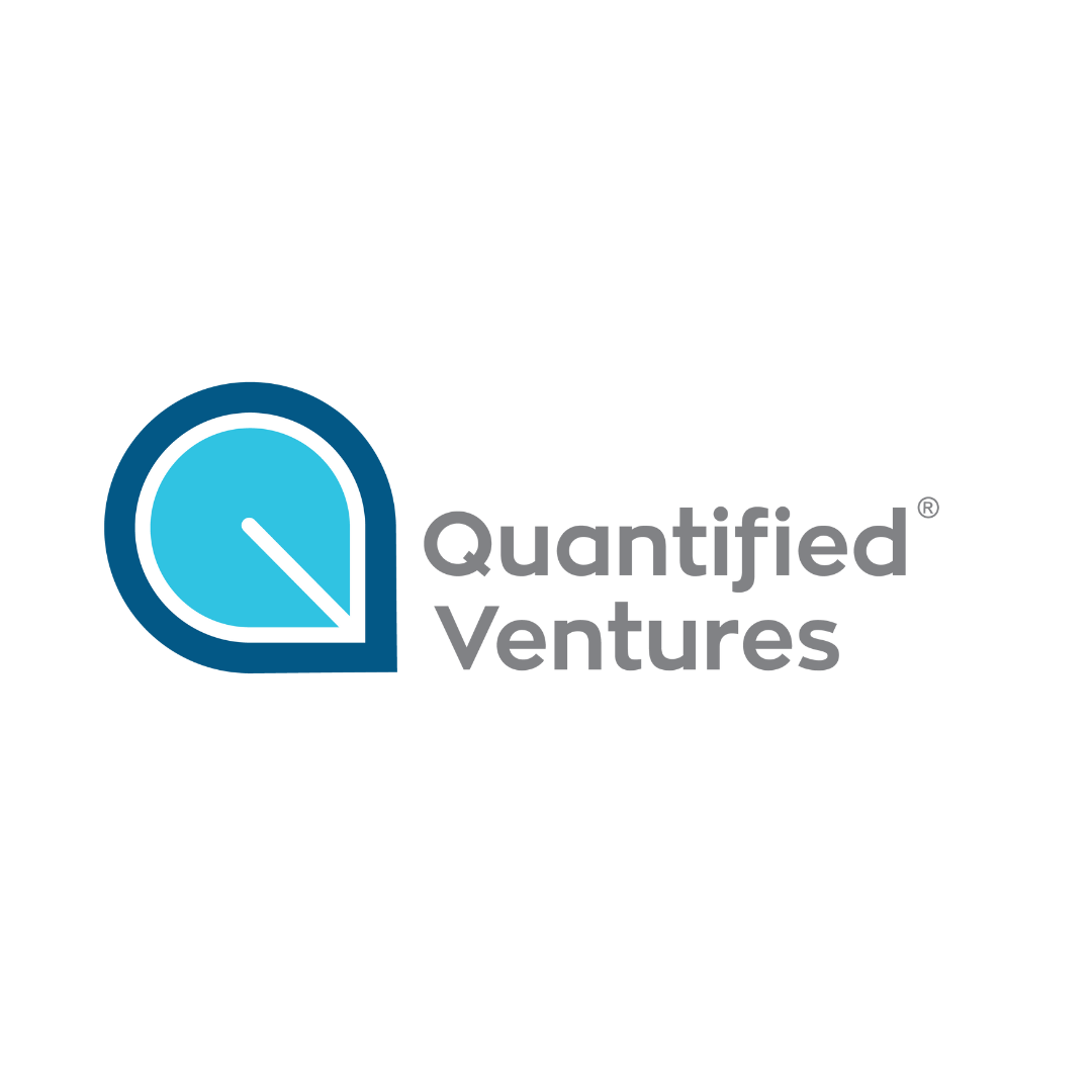 Quantified Ventures logo