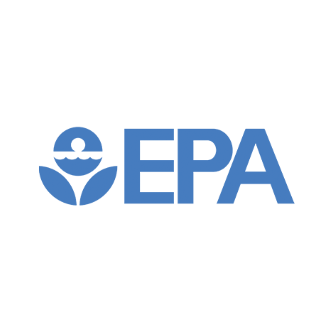 EPA logo