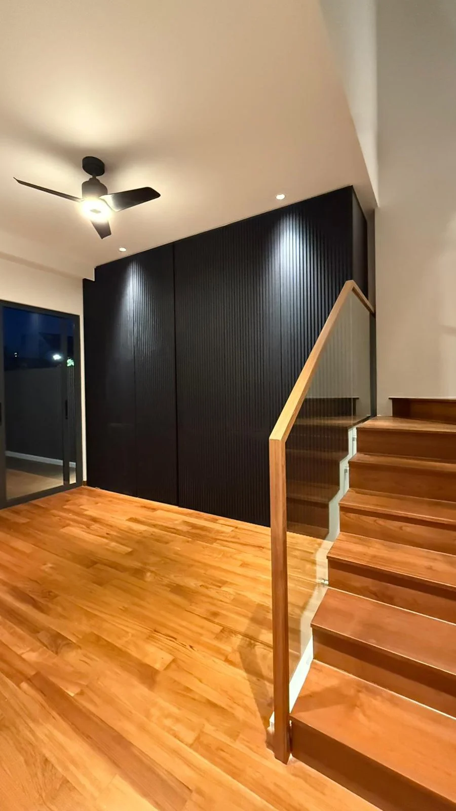 Bar counter door close.jpg