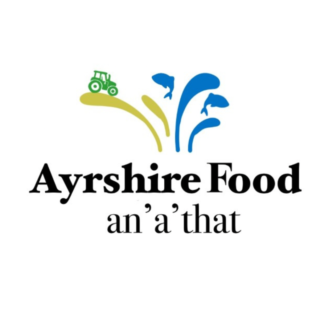 Mauchline Food Drink Guide Ayrshire Food An A That Mauchline Food Drink Guide Ayrshire Food An A That