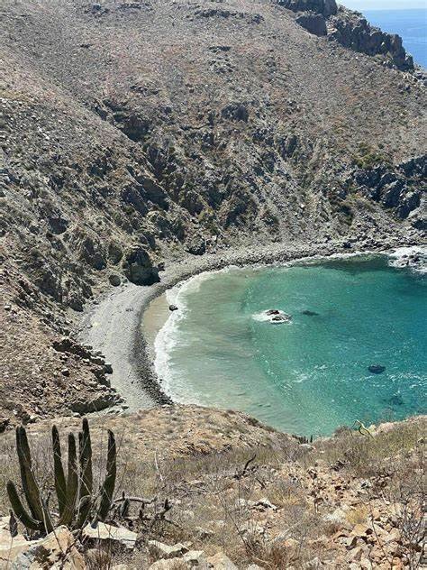 TODOS SANTOS.jpeg