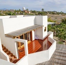 pachamama house deck.jpeg