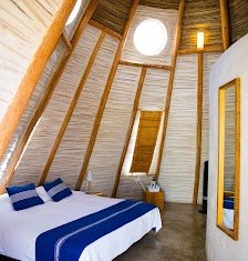 pachamama tepee inside single.jpeg