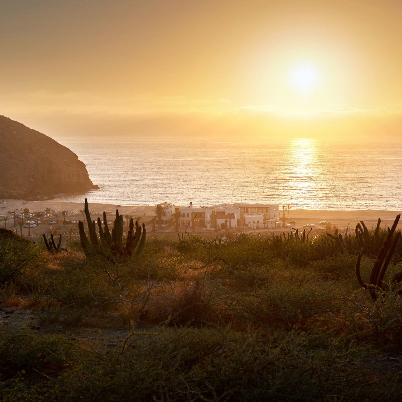 todos santos beach.jpeg