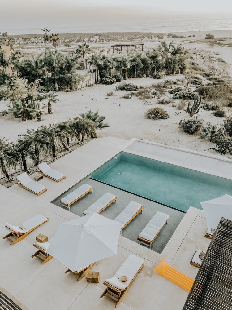 pachamama pool ocean.jpeg