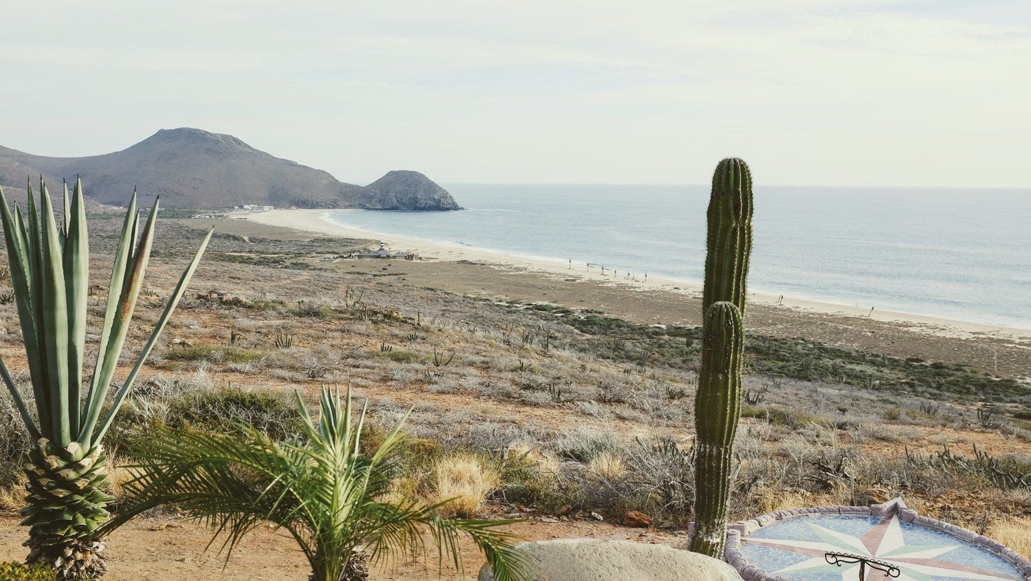todos santos2.jpeg