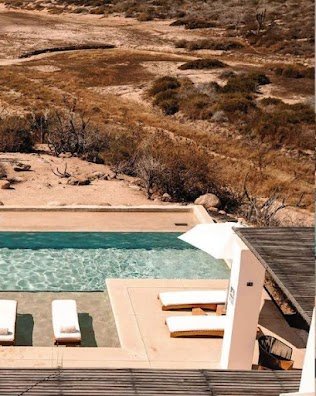 pachamama pool.jpeg