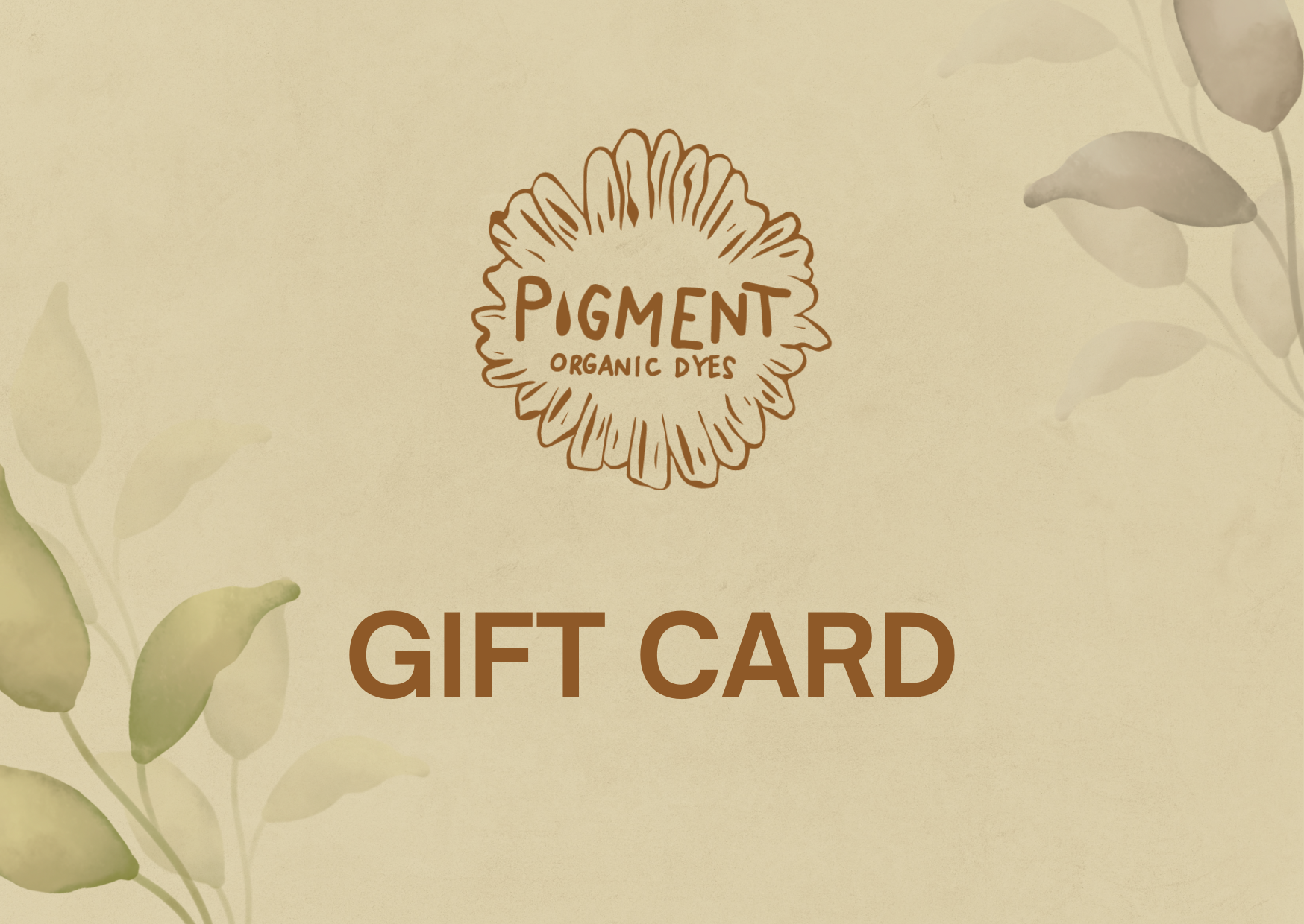 PIGMENT Gift Card PIC.png