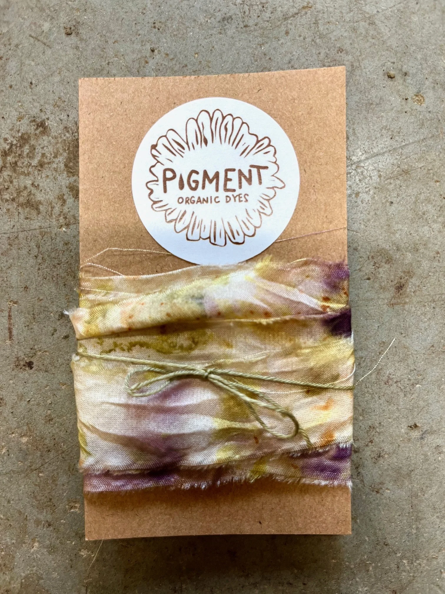 Bundle Satin card.jpeg