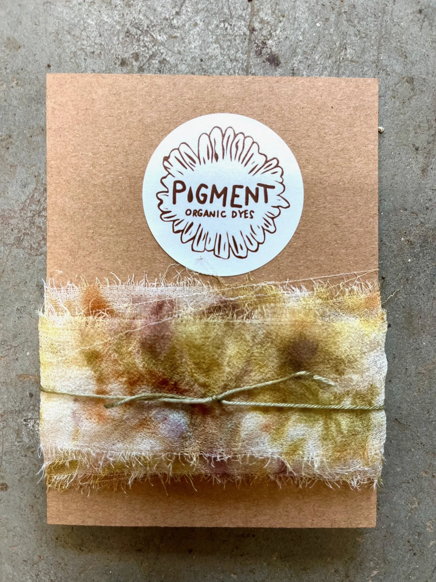 Bundle Georgette card.jpeg