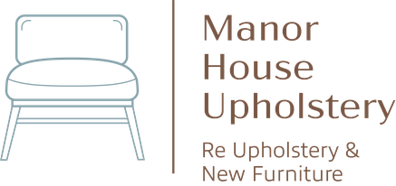 Manor House Upholstery