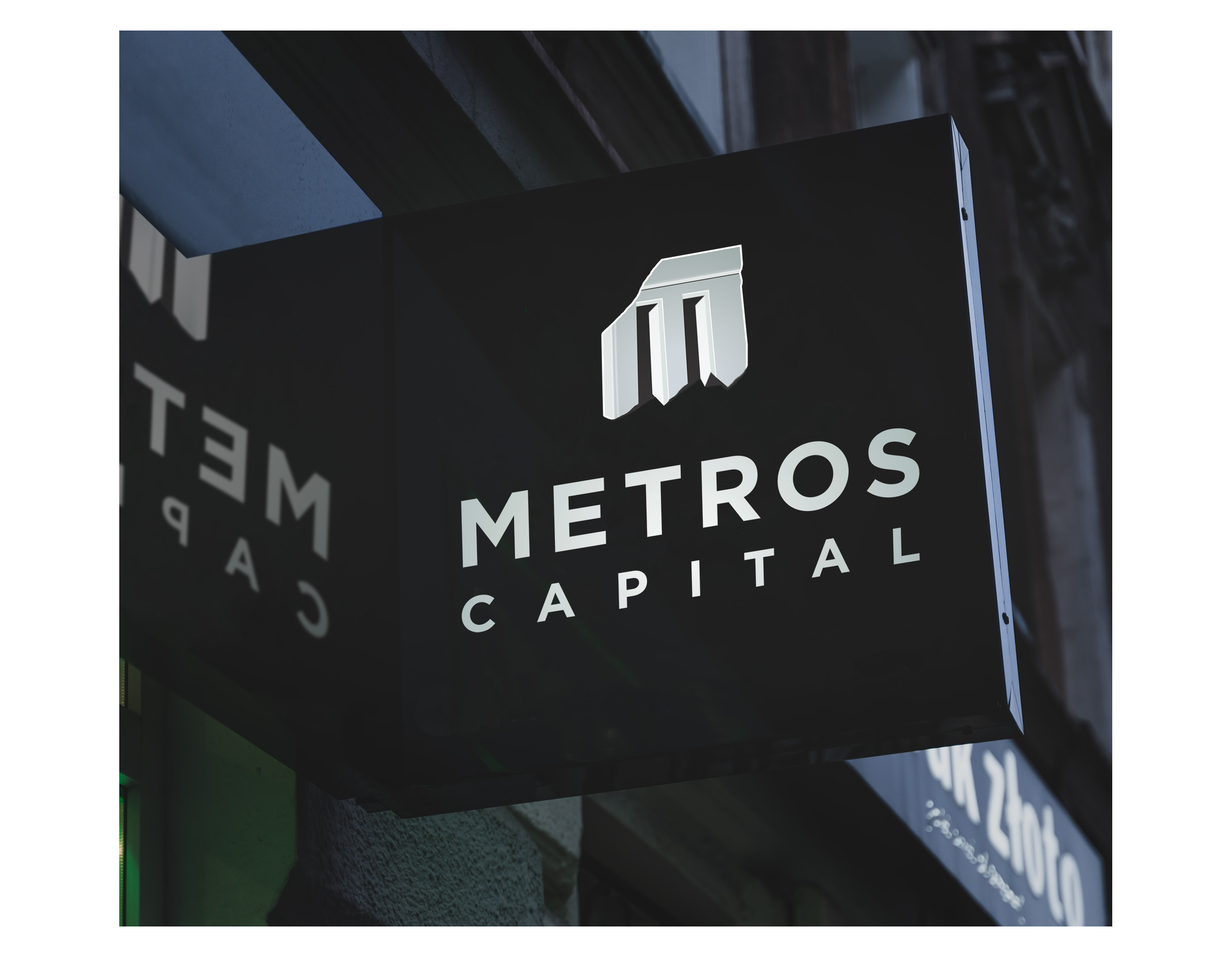 MetrosCap.png