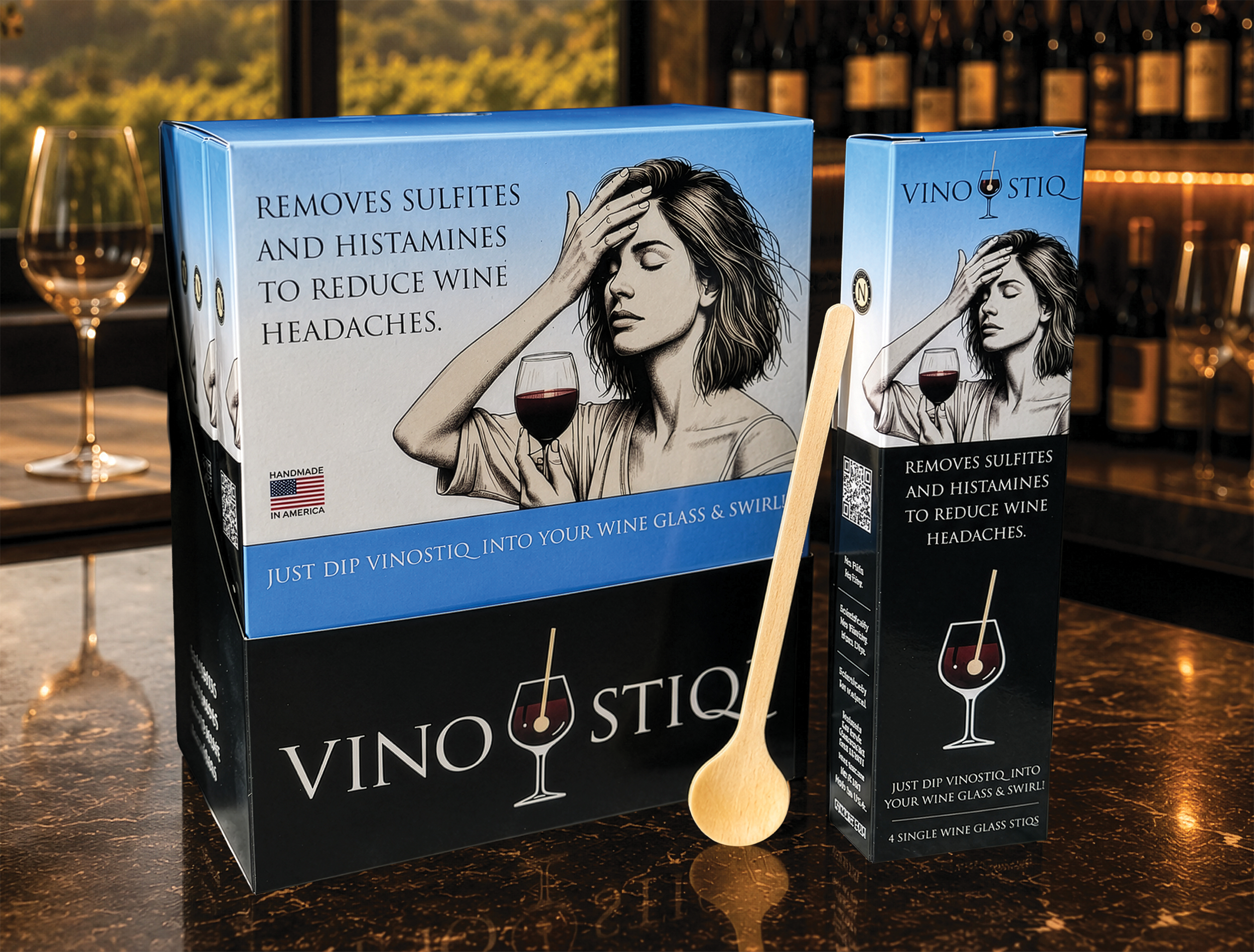 Vinostiq.png