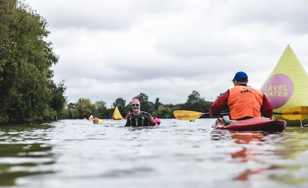 24Relay_Photo_JamesBoulding-11.jpg