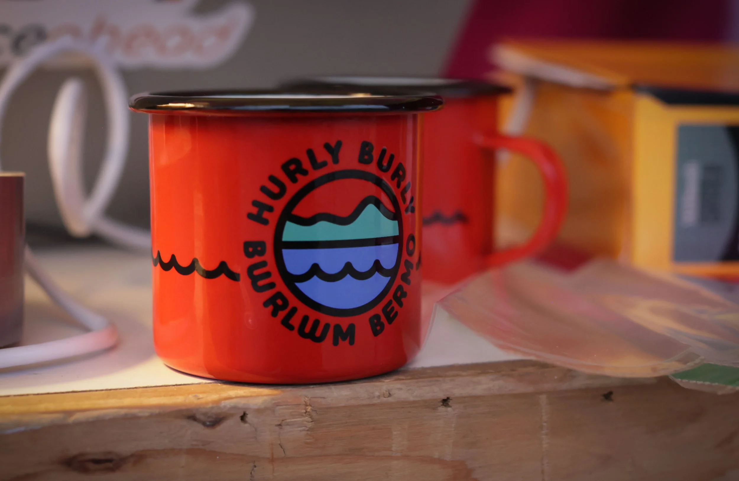 2025_Hurly_Burly_003.JPG