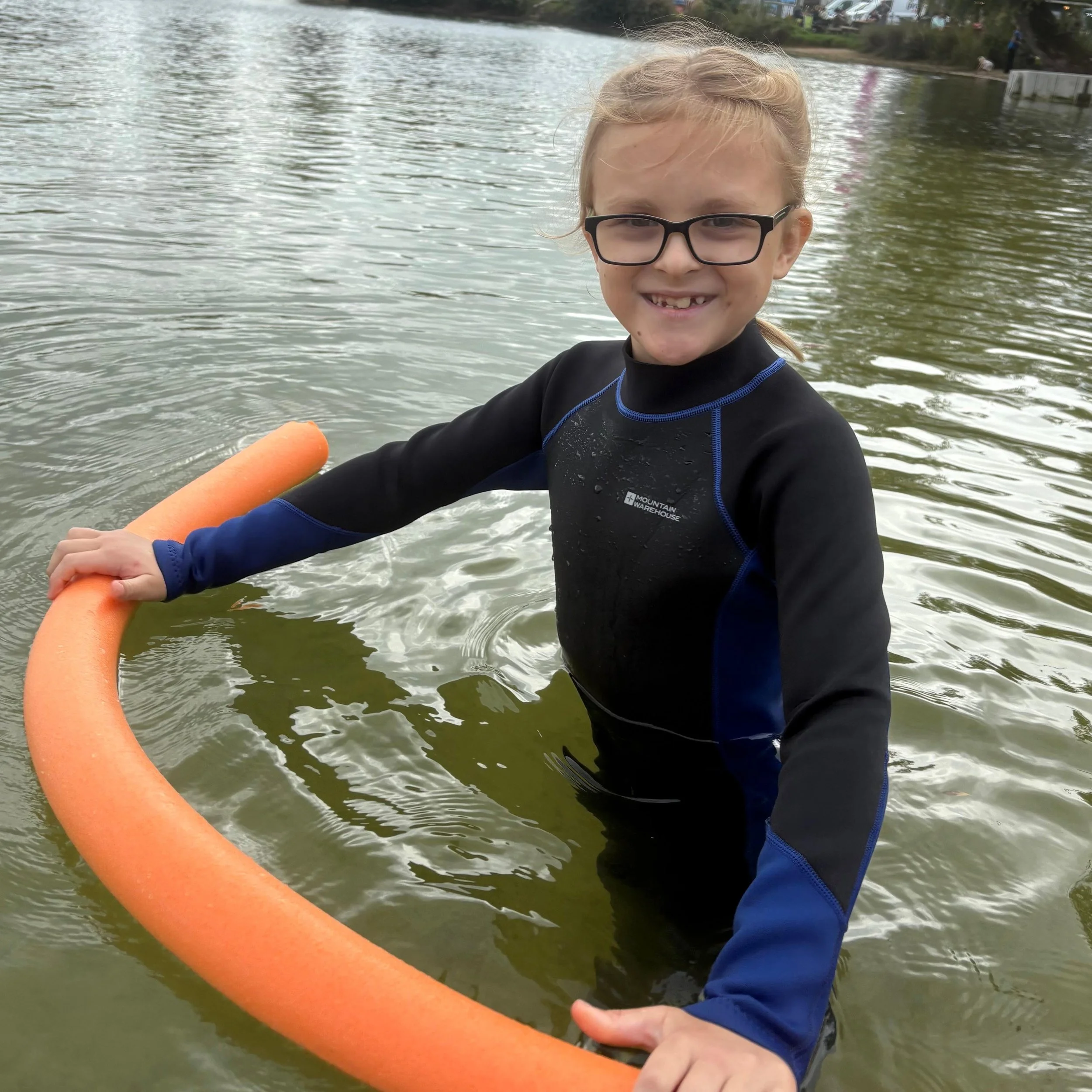 735ada54-14d1-401f-947c-a568a31b1824 (1).JPG