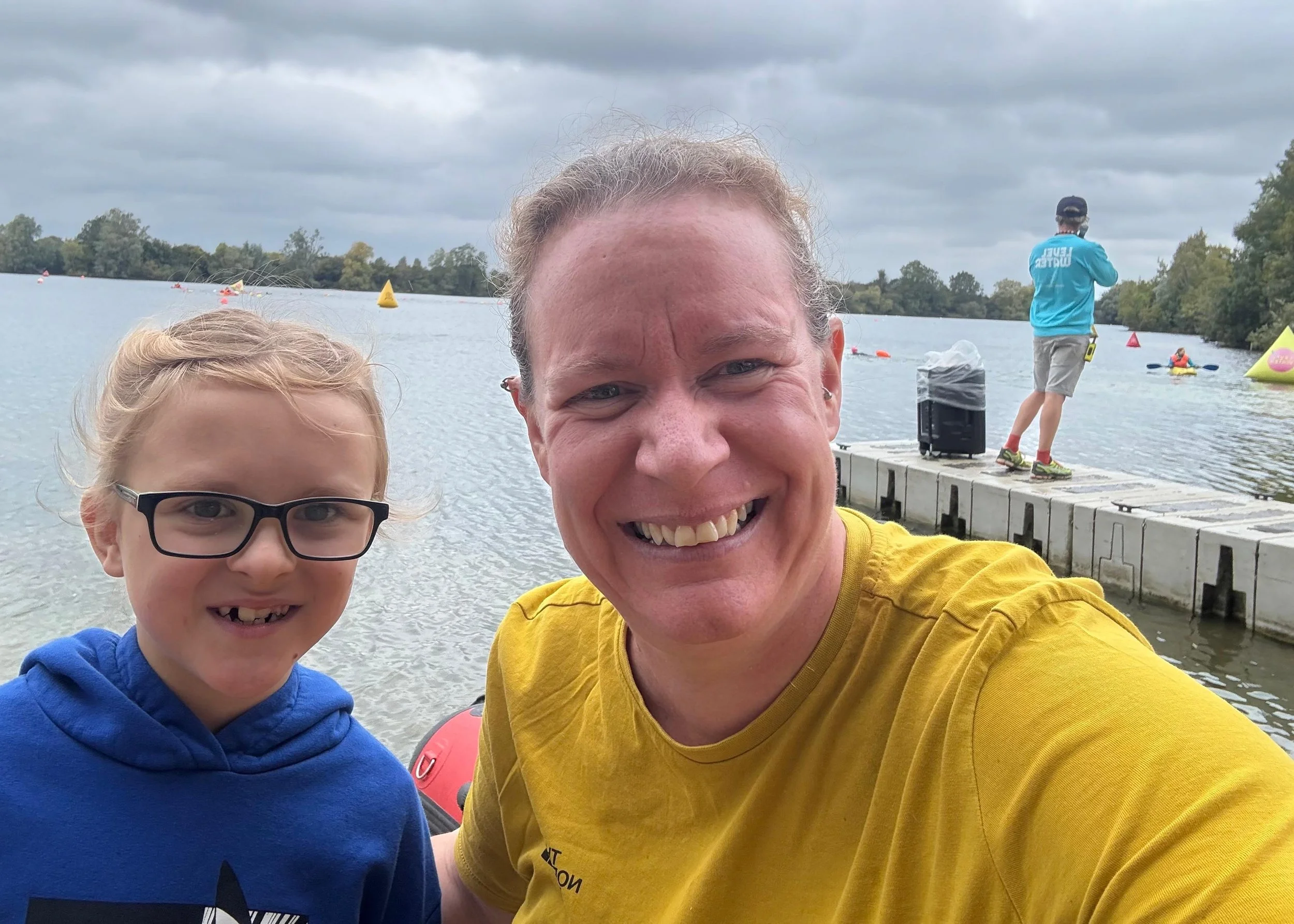 cc65a83e-baff-44d1-9804-ff5c12a8a704 (1).JPG