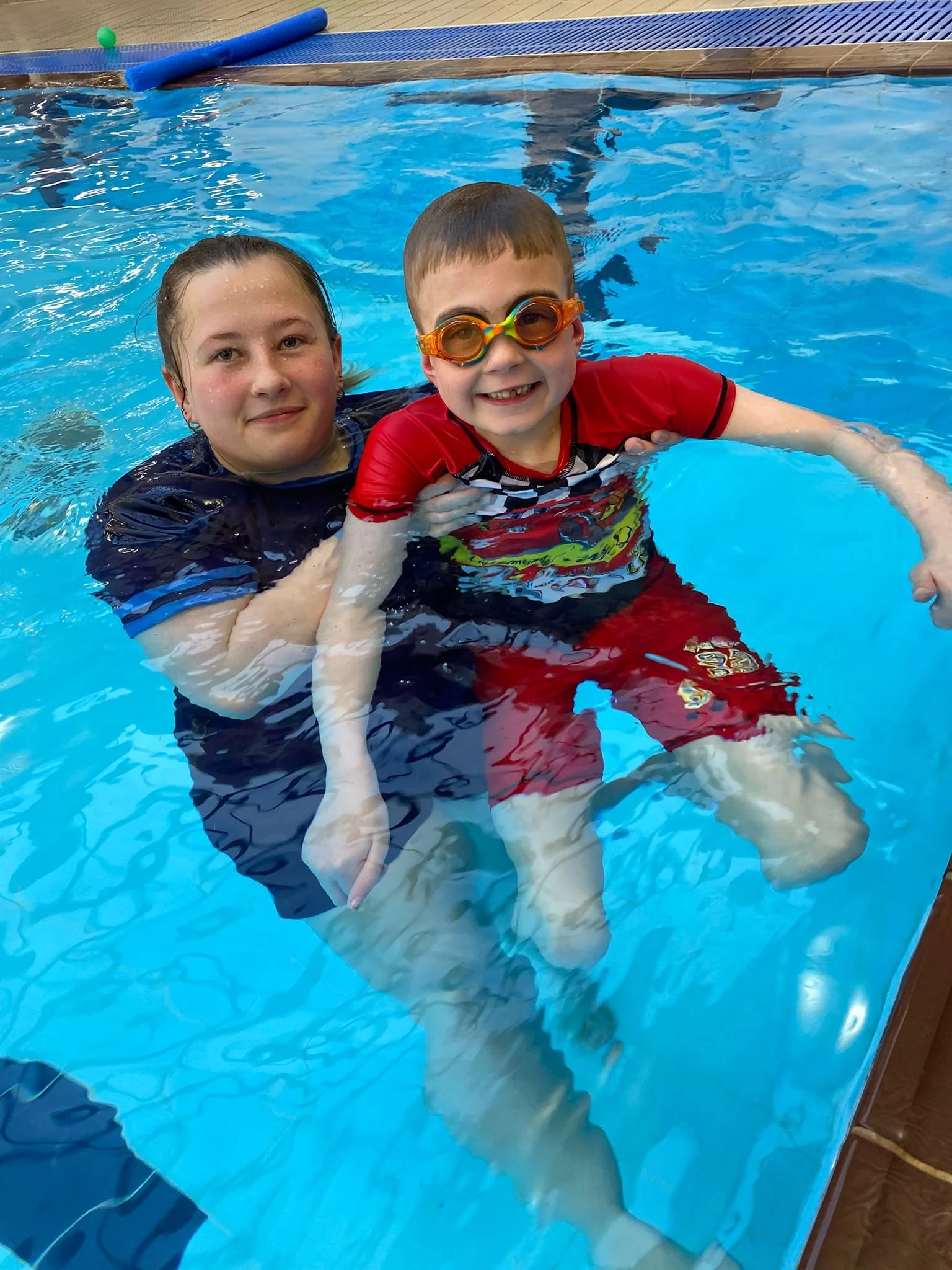 Growing in Devon: The people making it possible