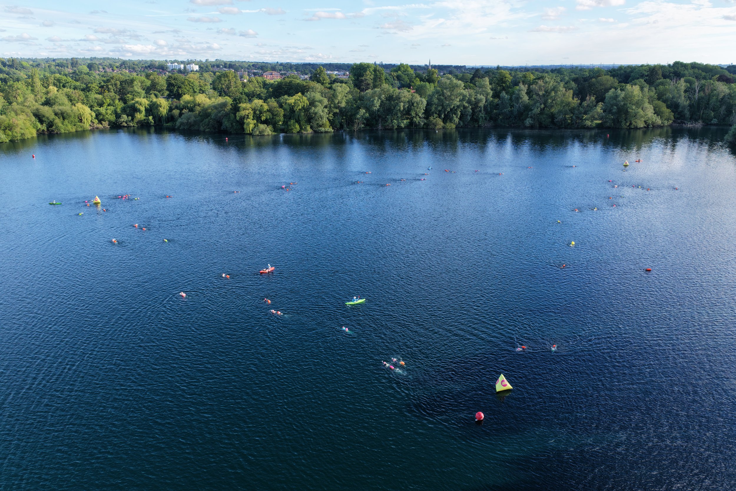 DJI_20260621014357_0024_D.JPG