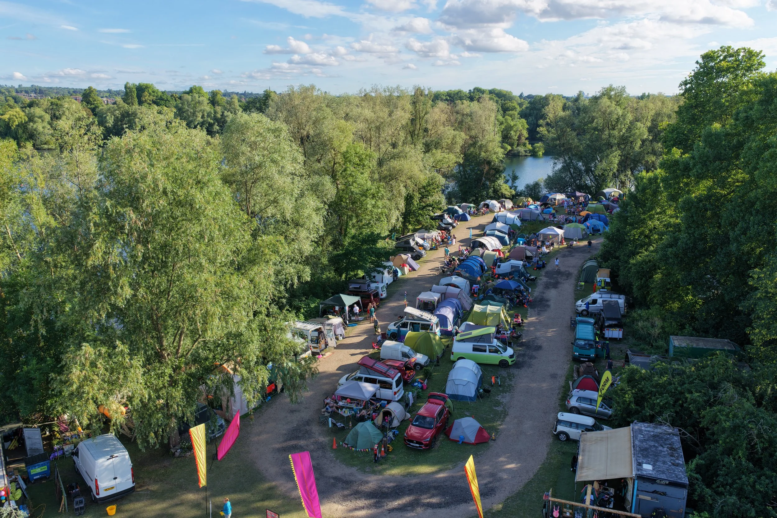 DJI_20260621012951_0018_D.JPG