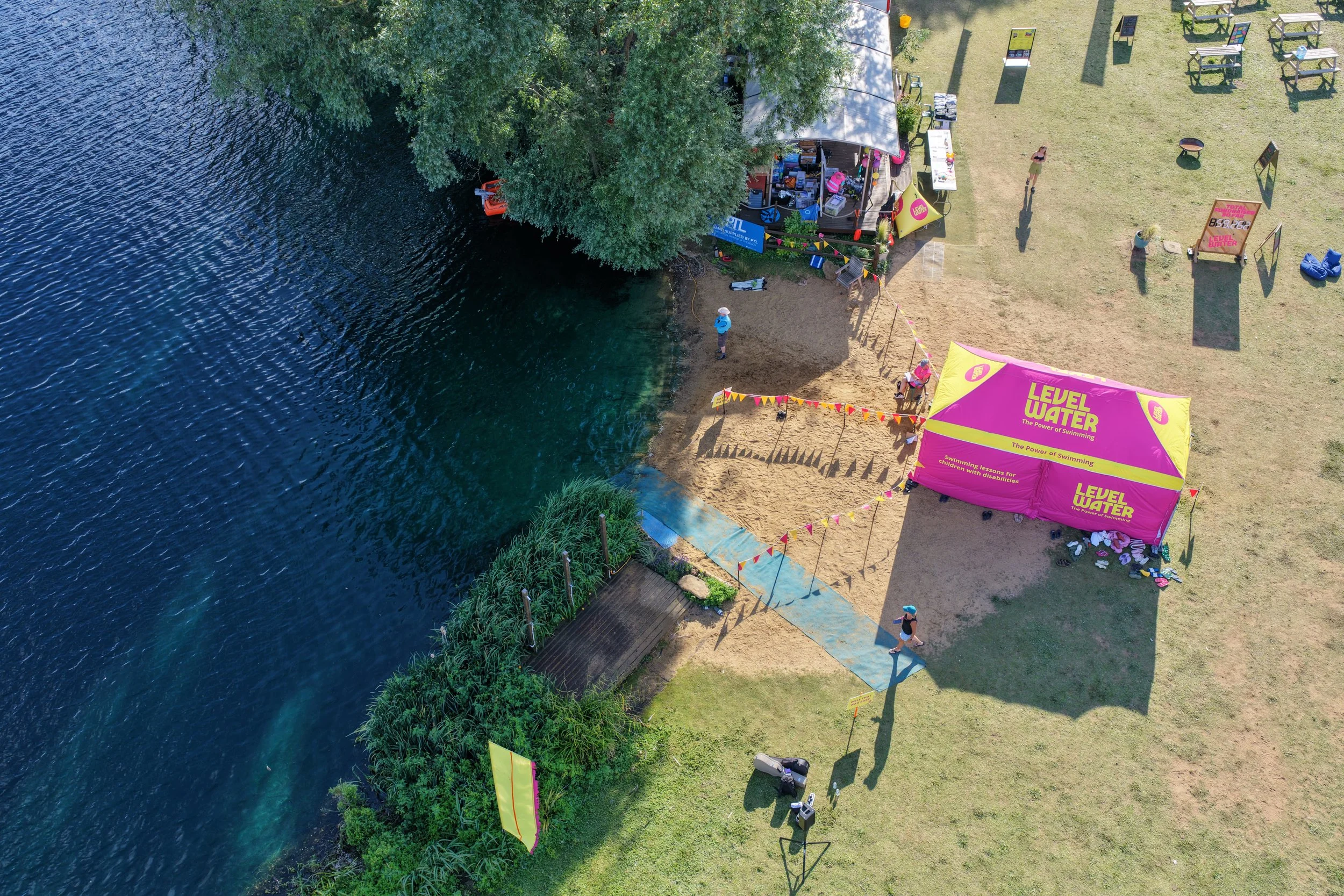 DJI_20260621011858_0012_D.JPG