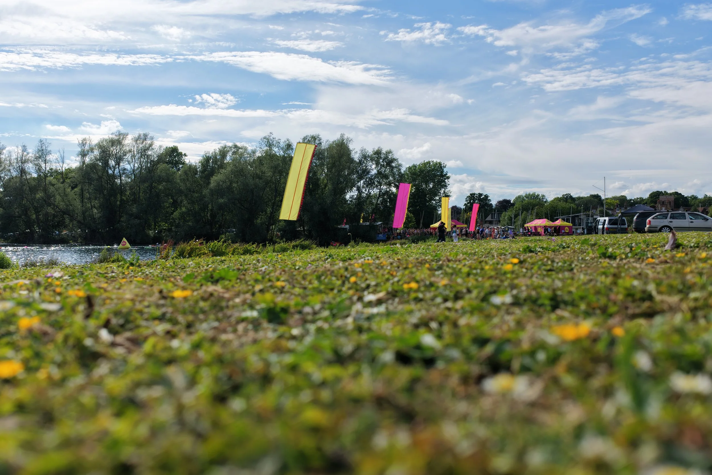 DJI_20260621005314_0004_D.JPG