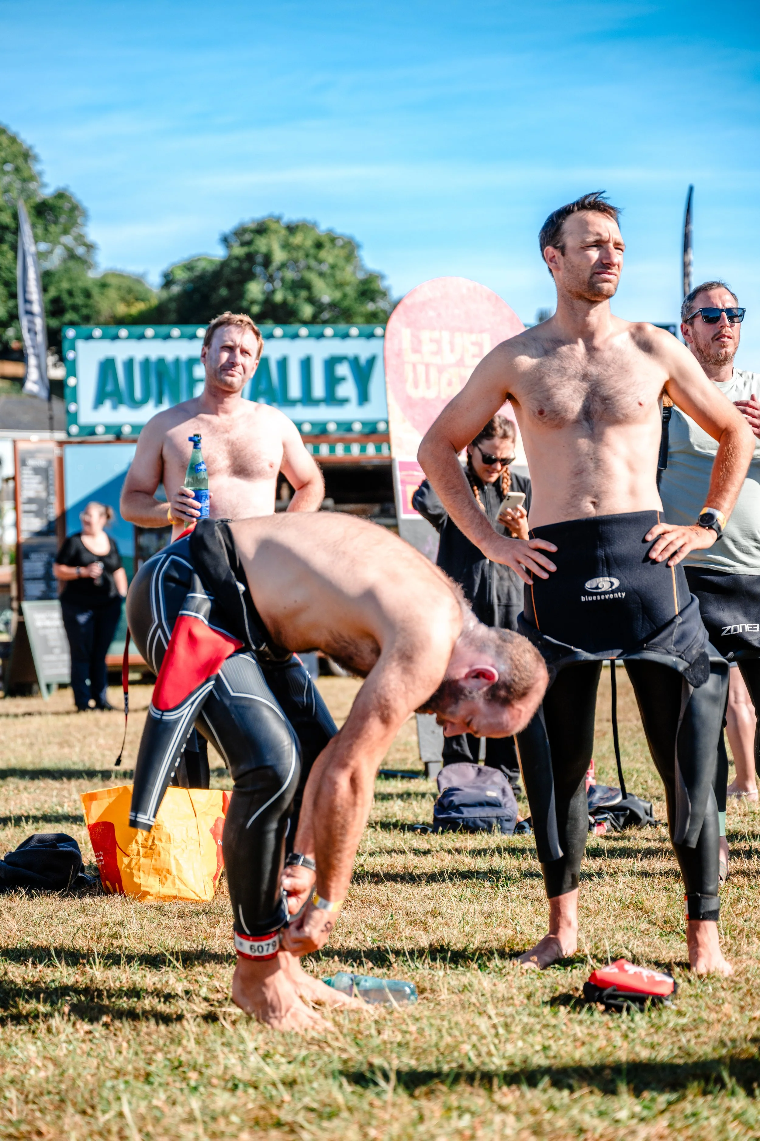 Dart 10k - Sun - Pre Swim-41.jpg
