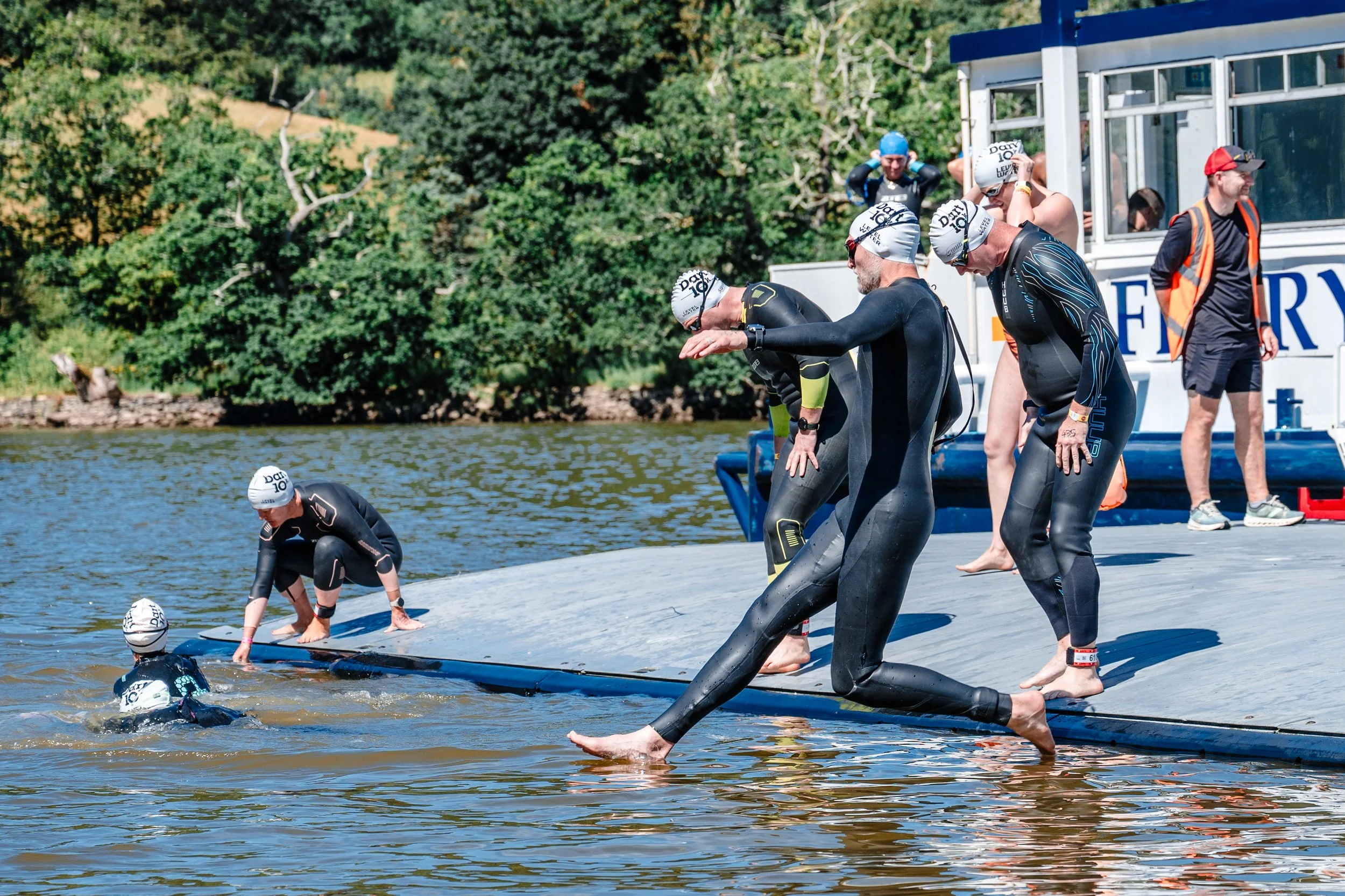 Dart 10k - Sun - Swim-47.jpg