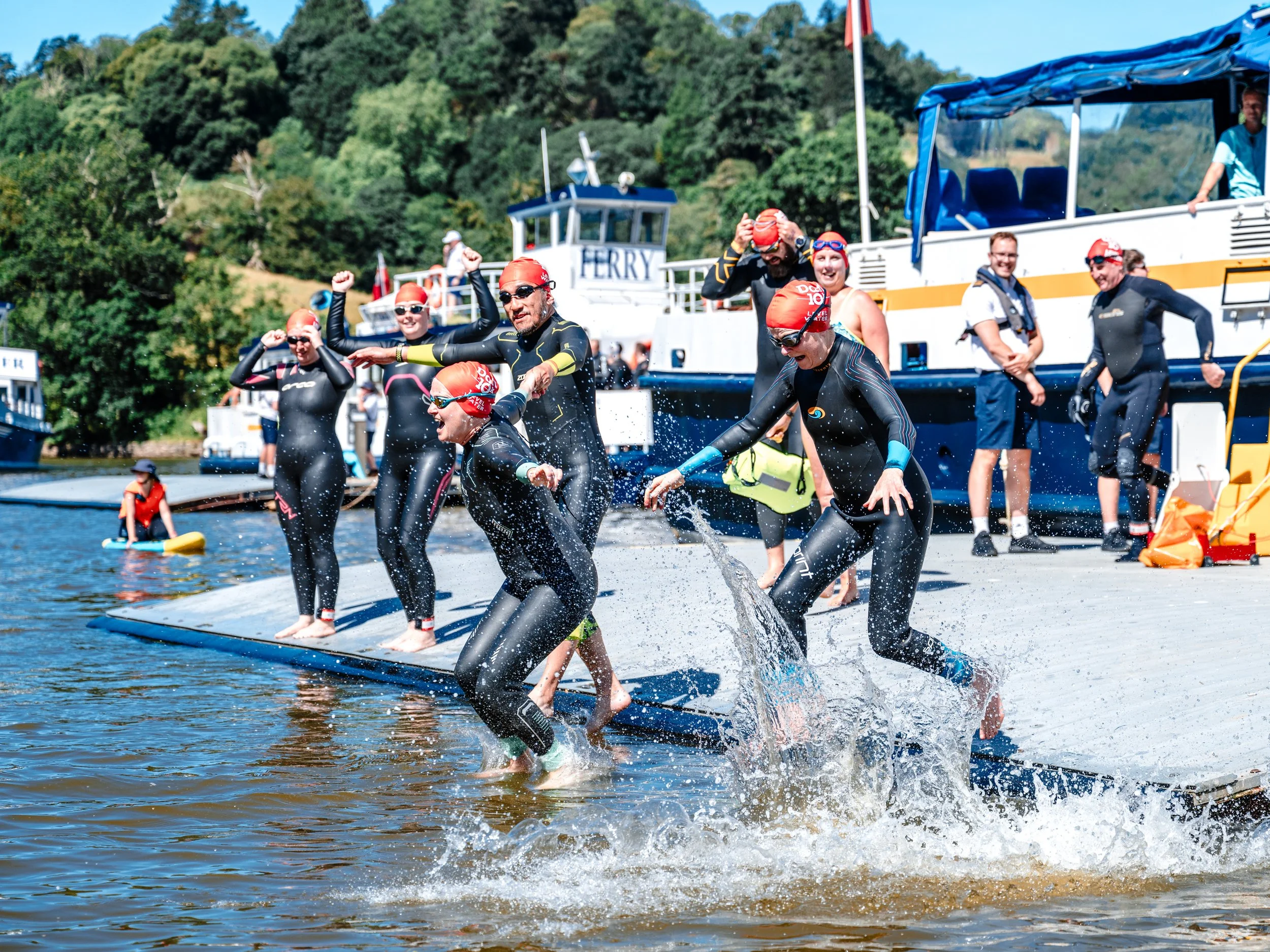 Dart 10k - Sun - Swim-37.jpg