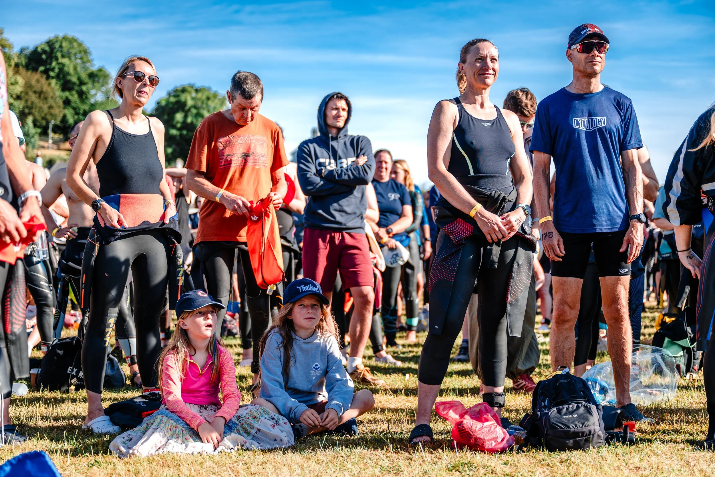 Dart 10k - Sun - Pre Swim-37.jpg