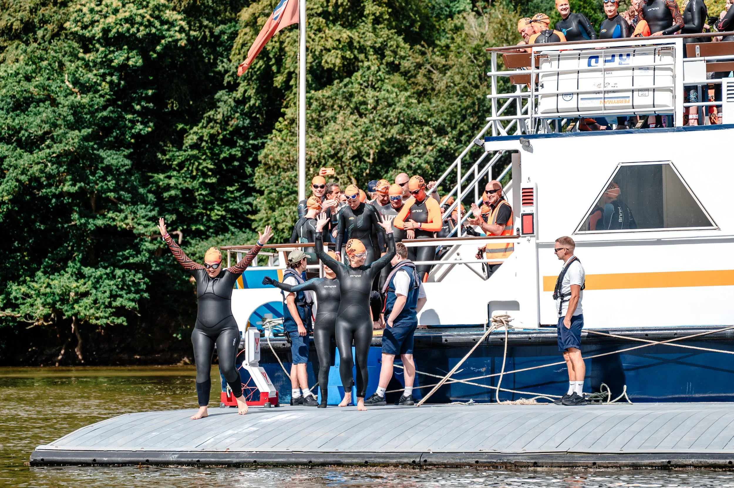 Dart 10k - Sat - Swim-02.jpg